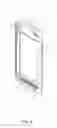 Fig. 04 - Mobile device case for receiving wireless signals