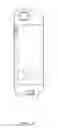Fig. 11 - Mobile device case for receiving wireless signals