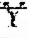 Fig. 02 - System for transporting sampled signals over imperfect electromagnetic pathways