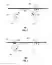 Fig. 06 - Antenna structure with circularly polarized antenna beam