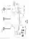 Fig. 32 - Antenna structure with circularly polarized antenna beam