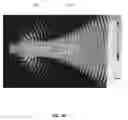Fig. 58 - Antenna structure with circularly polarized antenna beam