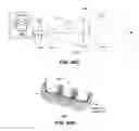 Fig. 67 - Antenna structure with circularly polarized antenna beam