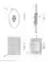 Fig. 07 - Electromagnetic sensing and detection of ingestible event markers