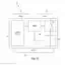 Fig. 10 - Electromagnetic sensing and detection of ingestible event markers