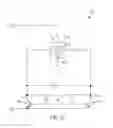 Fig. 19 - Electromagnetic sensing and detection of ingestible event markers