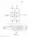 Fig. 23 - Electromagnetic sensing and detection of ingestible event markers