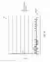 Fig. 27 - Electromagnetic sensing and detection of ingestible event markers