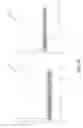 Fig. 69 - Electromagnetic sensing and detection of ingestible event markers