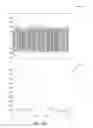 Fig. 74 - Electromagnetic sensing and detection of ingestible event markers