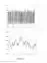Fig. 76 - Electromagnetic sensing and detection of ingestible event markers