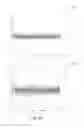 Fig. 78 - Electromagnetic sensing and detection of ingestible event markers