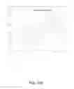 Fig. 83 - Electromagnetic sensing and detection of ingestible event markers