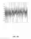 Fig. 87 - Electromagnetic sensing and detection of ingestible event markers