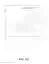 Fig. 89 - Electromagnetic sensing and detection of ingestible event markers
