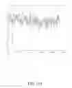 Fig. 90 - Electromagnetic sensing and detection of ingestible event markers