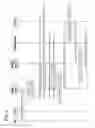 Fig. 06 - RADIO COMMUNICATING SYSTEM, RADIO COMMUNICATING METHOD, RADIO STATION, CONTROL STATION AND PROGRAM