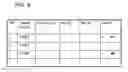 Fig. 10 - RADIO COMMUNICATING SYSTEM, RADIO COMMUNICATING METHOD, RADIO STATION, CONTROL STATION AND PROGRAM