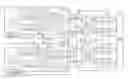 Fig. 01 - Electronic device and method for providing feedback path of transmission signal