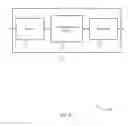 Fig. 06 - Dynamic beam management for wireless communications