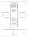 Fig. 07 - Dynamic beam management for wireless communications