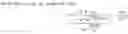 Fig. 02 - Systems and methods for full duplex coherent optics