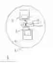 Fig. 02 - Method and apparatus for full duplex body-coupled communication