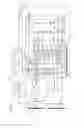 Fig. 06 - Method and apparatus for full duplex body-coupled communication