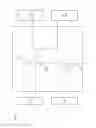 Fig. 08 - Method and apparatus for full duplex body-coupled communication