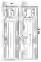 Fig. 02 - USER EQUIPMENTS, BASE STATIONS AND METHODS