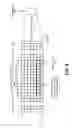 Fig. 07 - USER EQUIPMENTS, BASE STATIONS AND METHODS