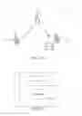 Fig. 03 - MOBILE APPARATUS AND RANDOM ACCESS METHOD THEROF