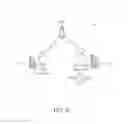 Fig. 04 - MOBILE APPARATUS AND RANDOM ACCESS METHOD THEROF