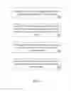Fig. 05 - MOBILE APPARATUS AND RANDOM ACCESS METHOD THEROF