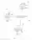 Fig. 02 - TELECOMMUNICATIONS APPARATUS AND METHOD FOR SEARCHING A PREDEFINED SIGNATURE SEQUENCE
