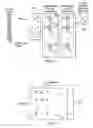 Fig. 06 - Reference signal for 3D MIMO in wireless communication systems