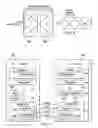 Fig. 08 - Reference signal for 3D MIMO in wireless communication systems