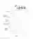 Fig. 02 - UPLINK REFERENCE SIGNAL TRANSMISSION METHOD AND APPARATUS