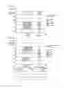 Fig. 06 - USER TERMINAL AND RADIO COMMUNICATION METHOD