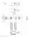 Fig. 02 - Multiplexing of physical uplink shared channel (PUSCH) and physical uplink control channel (PUCCH) in uplink short burst transmission