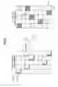 Fig. 09 - USER EQUIPMENT AND RADIO COMMUNICATION METHOD