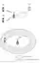 Fig. 01 - Transmitting NPUSCH and wireless device thereof