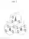 Fig. 02 - Transmitting NPUSCH and wireless device thereof
