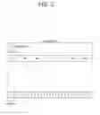 Fig. 03 - Transmitting NPUSCH and wireless device thereof