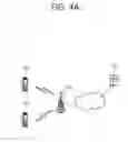 Fig. 05 - Transmitting NPUSCH and wireless device thereof