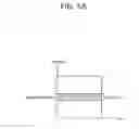 Fig. 08 - Transmitting NPUSCH and wireless device thereof