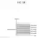 Fig. 09 - Transmitting NPUSCH and wireless device thereof