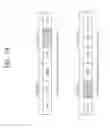 Fig. 19 - Transmitting NPUSCH and wireless device thereof