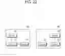 Fig. 27 - Transmitting NPUSCH and wireless device thereof