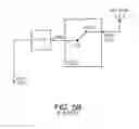 Fig. 07 - Tunable filter for LTE bands